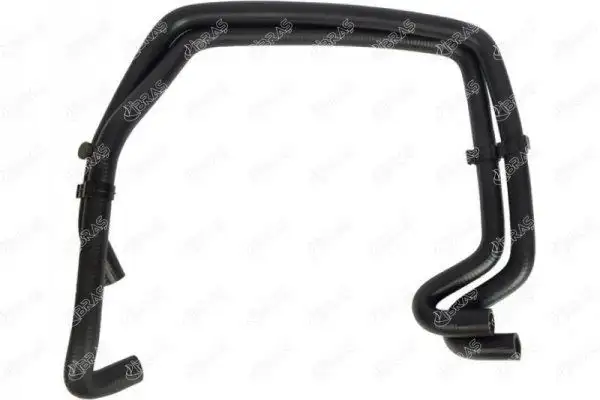 İBRAŞ 12143 Kalorifer Hortumu 6006003526