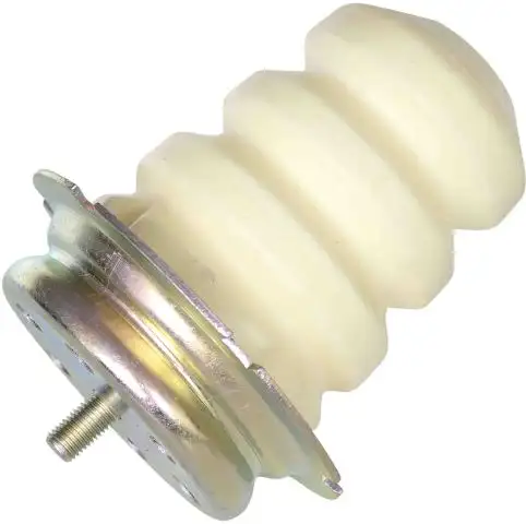 CM 12164 Arka Süspansiyon Takozu 1351266080