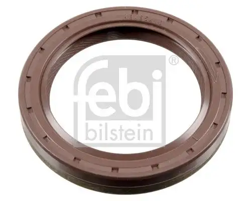 FEBI 12176 Ön Krank Keçesi
