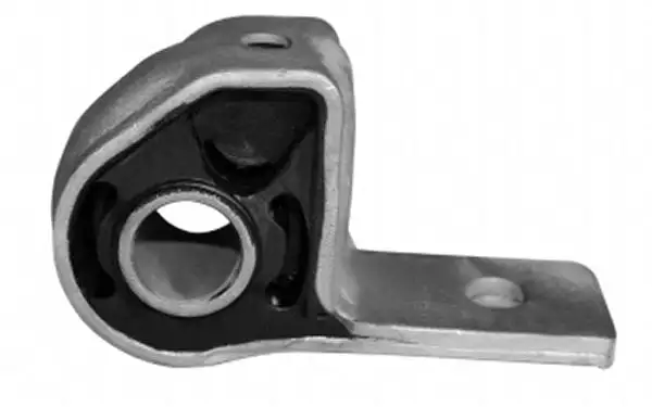 VOTTO 12-18701 Salıncak Burcu 352375