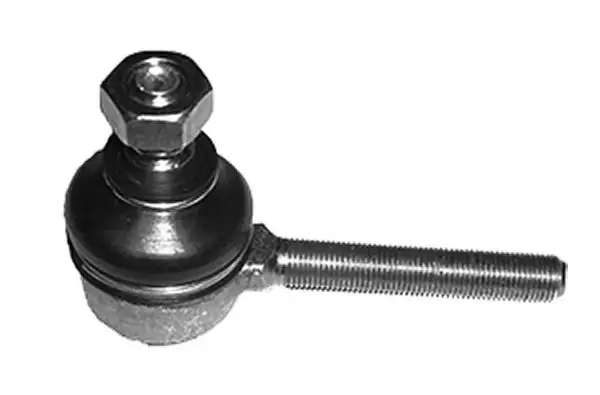 VOTTO 12-19206 Rot Başı (Sol) 503900