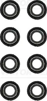 VICTOR REINZ 12-20315-03 Supap Lastiği A6150500067