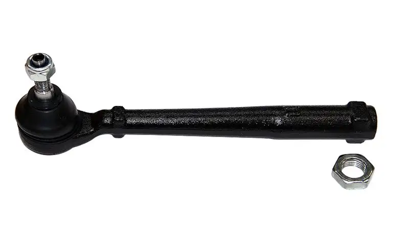 VOTTO 12-22200 Rot Başı (Sol) 1608652280