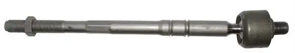 VOTTO 12-23300 Rot Mili 3812F2