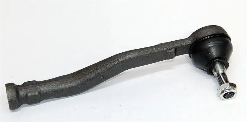 VOTTO 12-24201 Rot Başı (Sağ) 1608025280