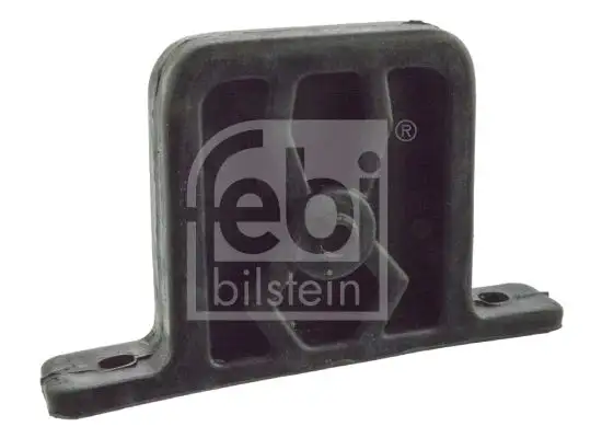 FEBI 12253 Egzoz Askı Lastiği 18211723101