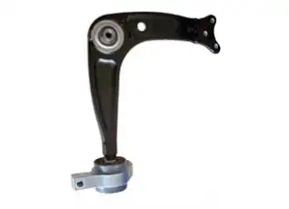 VOTTO 12-25502 Alt Salıncak (Sağ) 3521V1