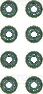 VICTOR REINZ 12-26546-01 Supap Lastiği 8902152960