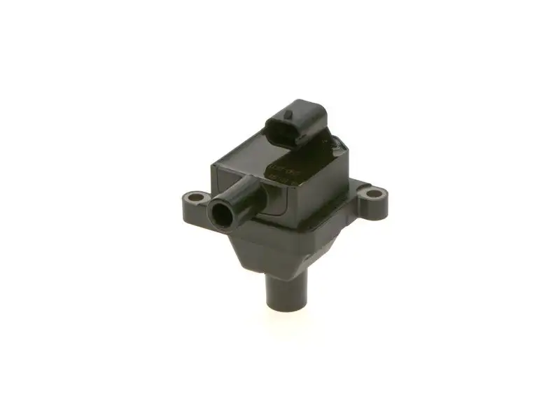 BOSCH 1227030062 Bobin 46469863