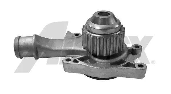 AIRTEX 1229 Devirdaim