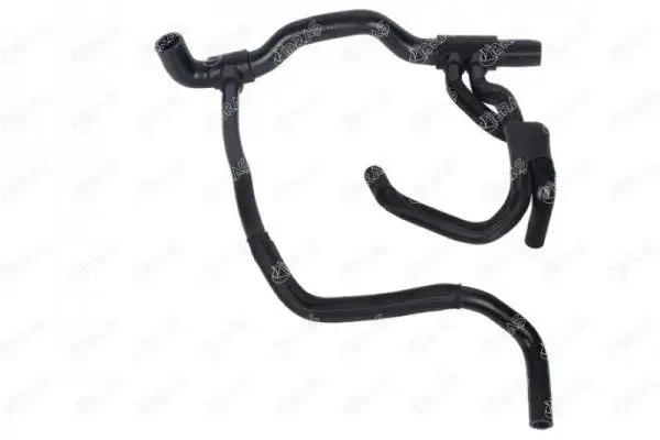 İBRAŞ 12313 Radyatör Alt Hortumu