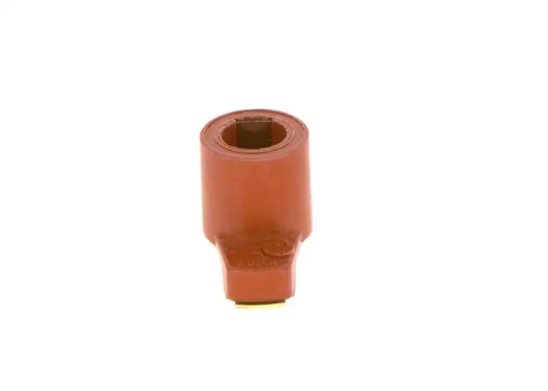 BOSCH 1234332271 Tevzi Makarası