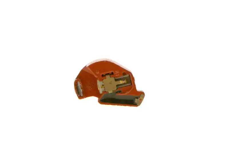 BOSCH 1234332276 Tevzi Makarası A0001583731