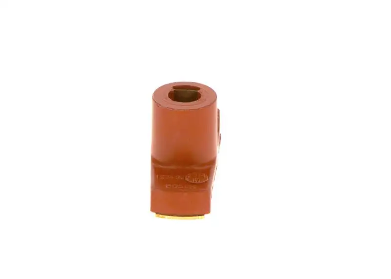 BOSCH 1234332374 Tevzi Makarası