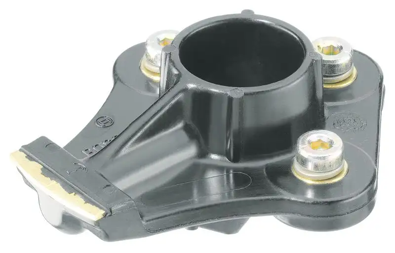 BOSCH 1234332417 Tevzi Makarası A1031580331