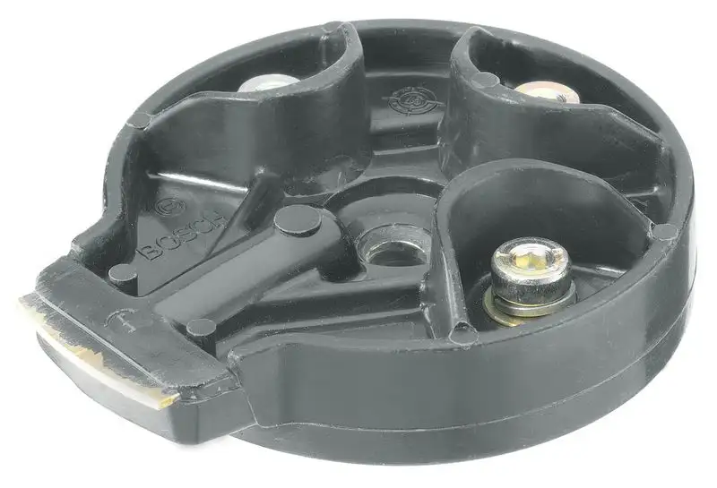 BOSCH 1234332427 Tevzi Makarası A1041580231