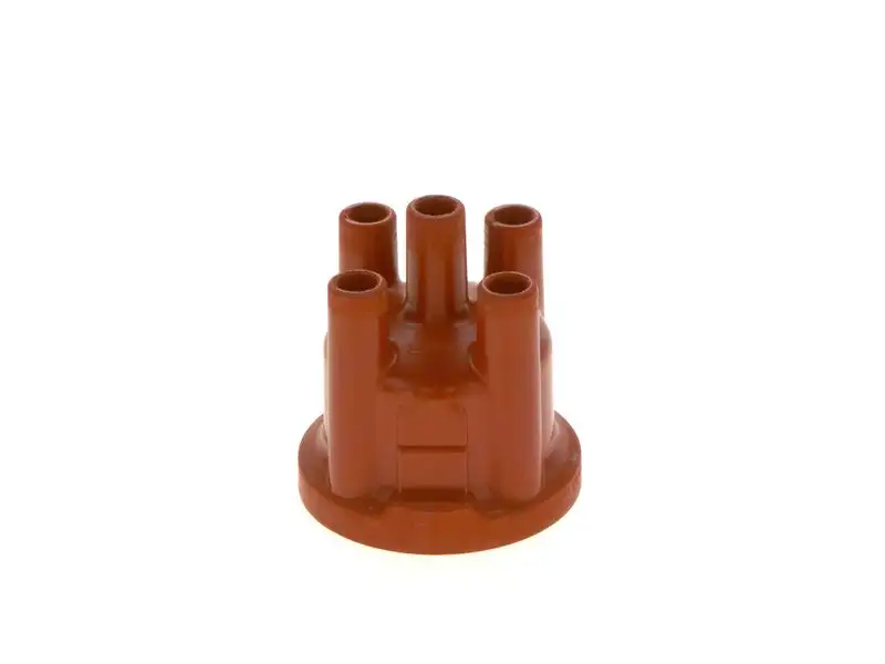 BOSCH 1235522443 Distribütör Kapağı 910X12276EA