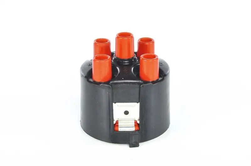 BOSCH 1235522444 Distribütör Kapağı 051905207