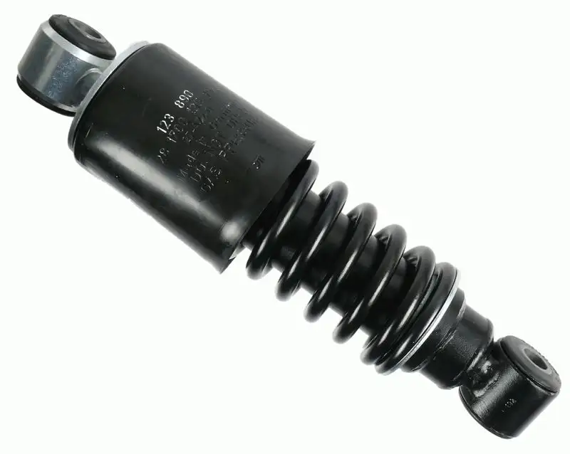 SACHS 123890 Kabin Amortisörü 85417226001