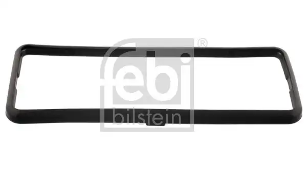 FEBI 12436 Üst Kapak Contası 9400249549