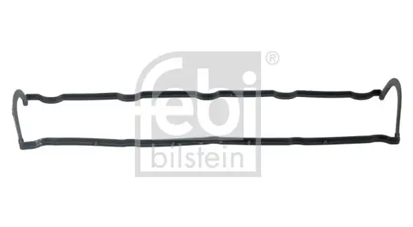 FEBI 12440 Üst Kapak Contası 024971