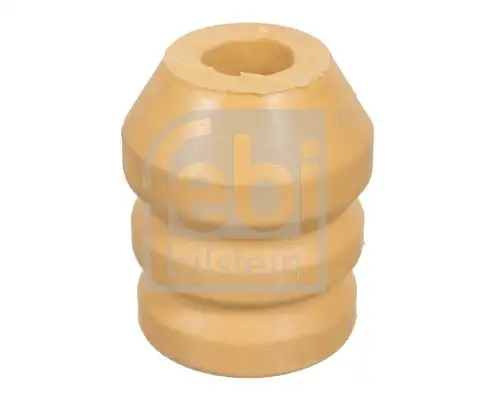 FEBI 12441 Ön Süspansiyon Takozu