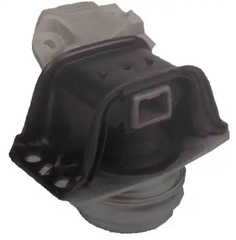CM 12449 Motor Takozu (Sağ) 1839H7