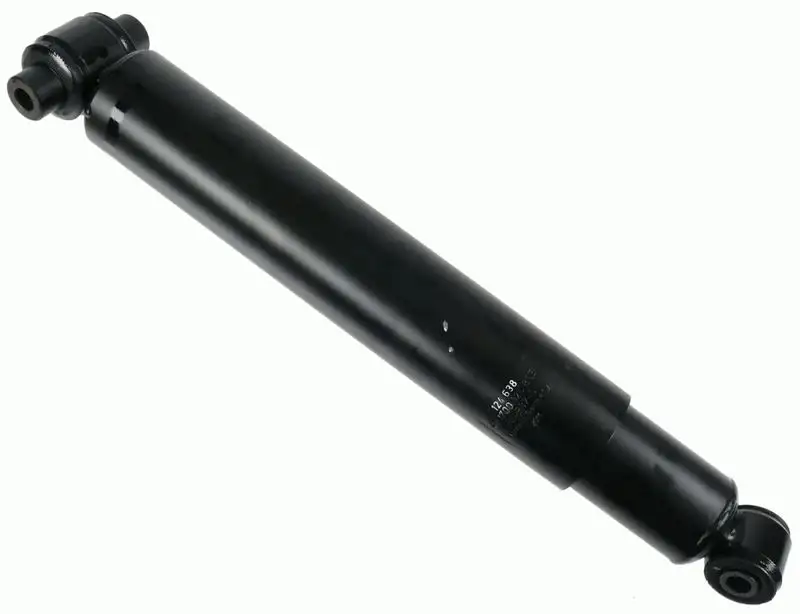 SACHS 124638 Amortisör