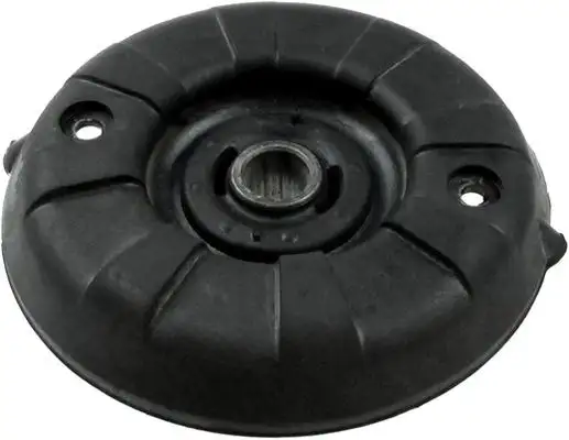 CM 12470 Ön Amortisör Takozu 5038H3