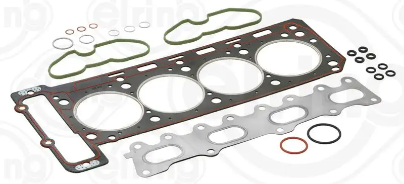 ELRING 124.910 Motor Takım Conta (Üst) A1110106820