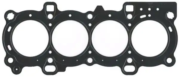 ELRING 125.042 Silindir Kapak Contası 3S4G6051CA