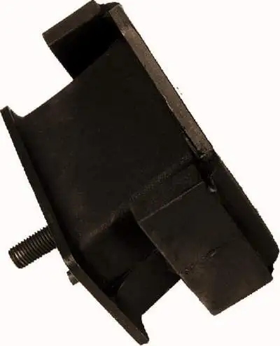 GROS 12505 Motor Takozu (Sol) 218114A200
