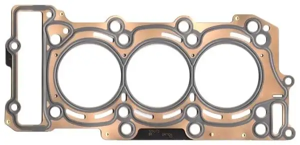 ELRING 125.073 Silindir Kapak Contası MN960098