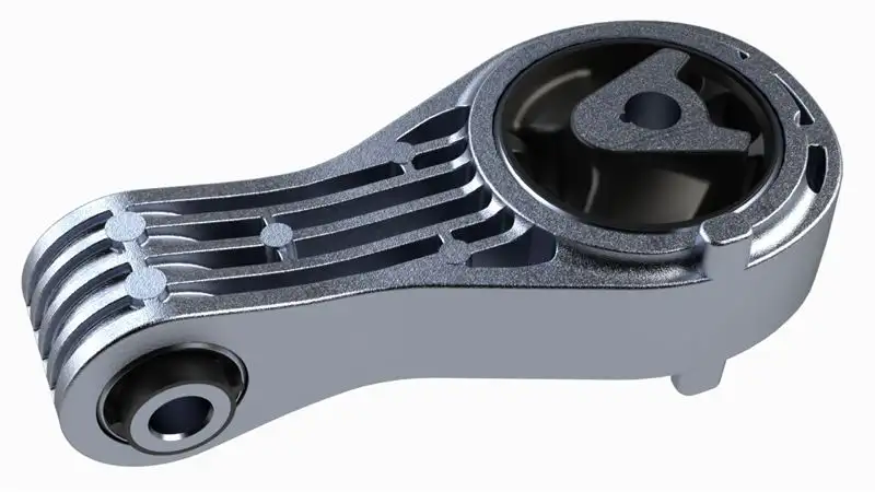 CM 12511 Motor Takozu 9816338580