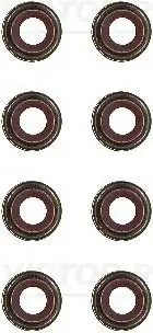 VICTOR REINZ 12-52722-01 Supap Lastiği RF0110F155F