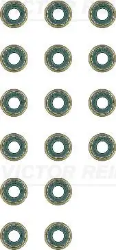 VICTOR REINZ 12-52939-01 Supap Lastiği 71741827