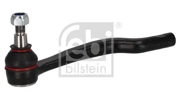 FEBI 12566 Rot Başı (Sağ) A1683301635