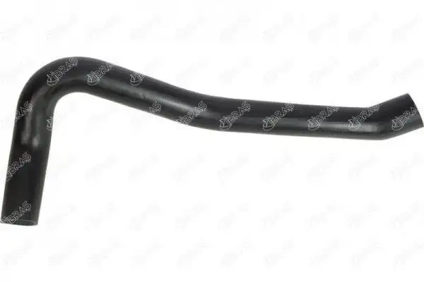 İBRAŞ 12738 Turbo Hortumu