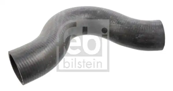 FEBI 12760 Radyatör Üst Hortumu A1245019382