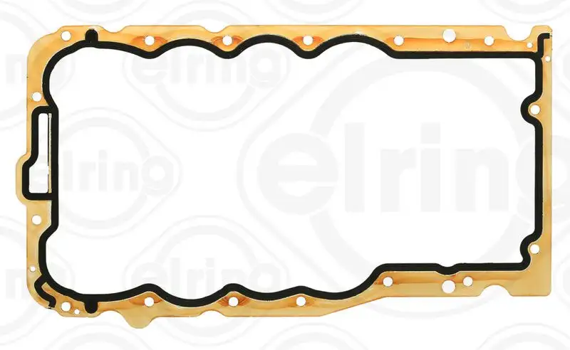 ELRING 127.760 Karter Contası