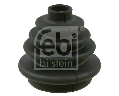 FEBI 12803 Dış Aks Körüğü 7682886