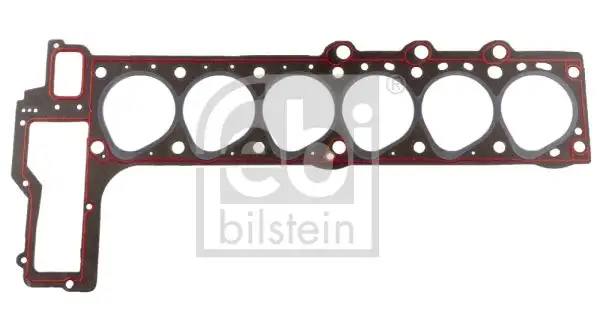 FEBI 12896 Silindir Kapak Contası