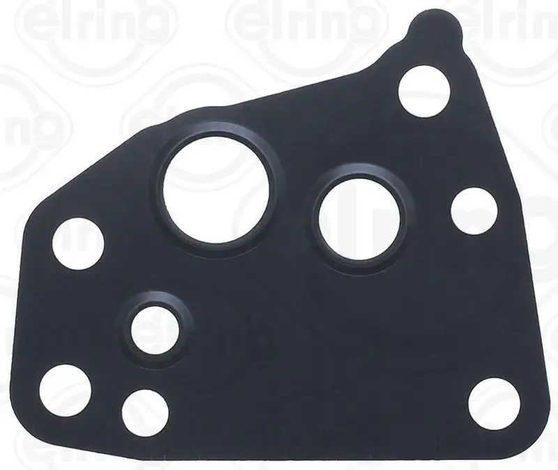 ELRING 129.031 Turbo Contası 68053189AA