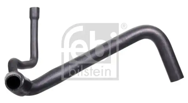 FEBI 12994 Radyatör Alt Hortumu A1245013982
