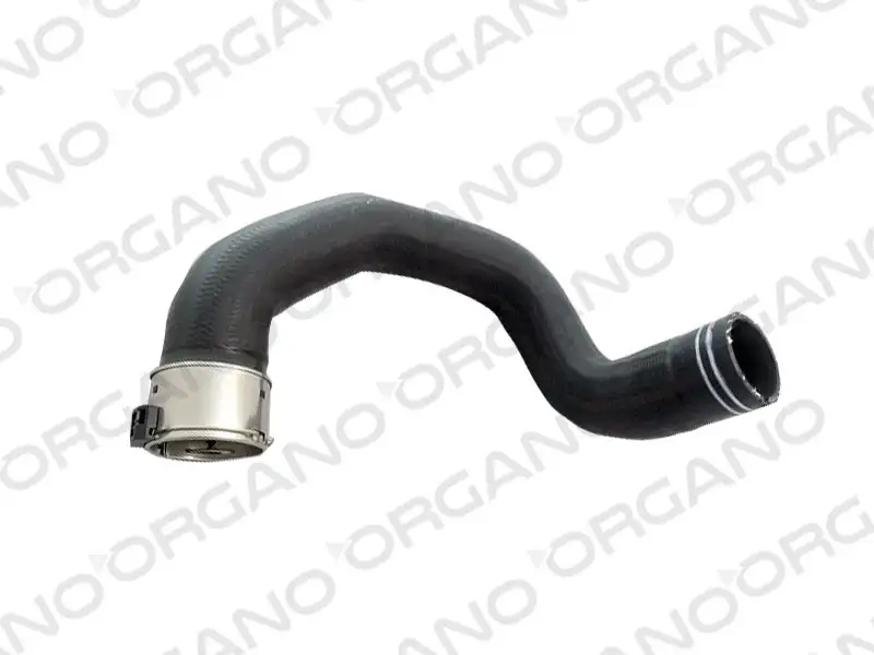 ÜÇPA 12H14900 Turbo Hortumu 52082486