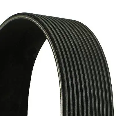 CONTITECH 12PK1515 Kayış