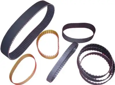 DAYCO 12PK1630HD (12PK1630) Kayış