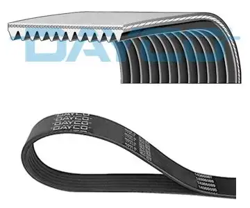 DAYCO 12PK1830HD (12PK1830) Kayış
