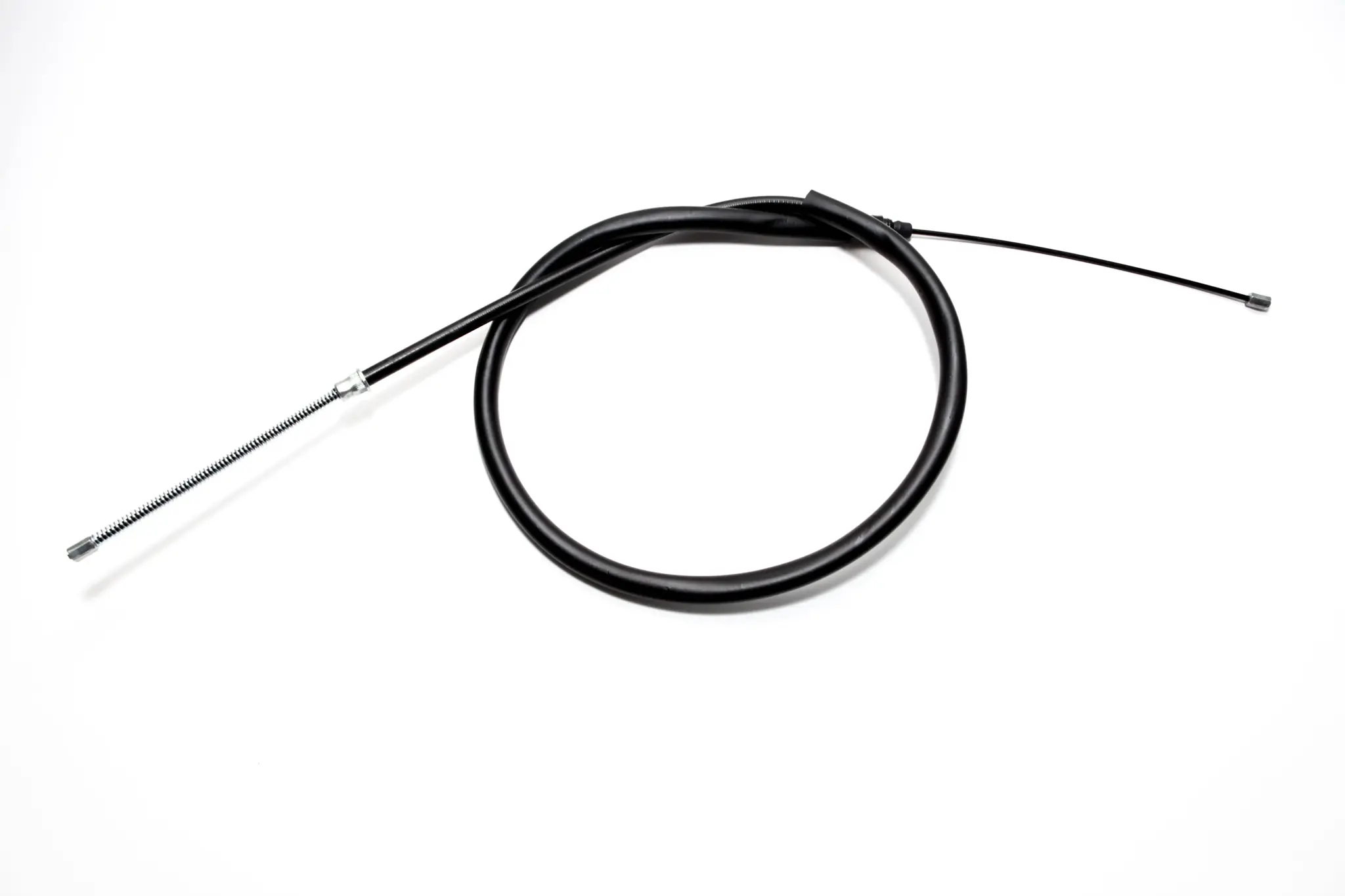 CAVO 1302285 El Fren Halatı (Arka) 6006000596