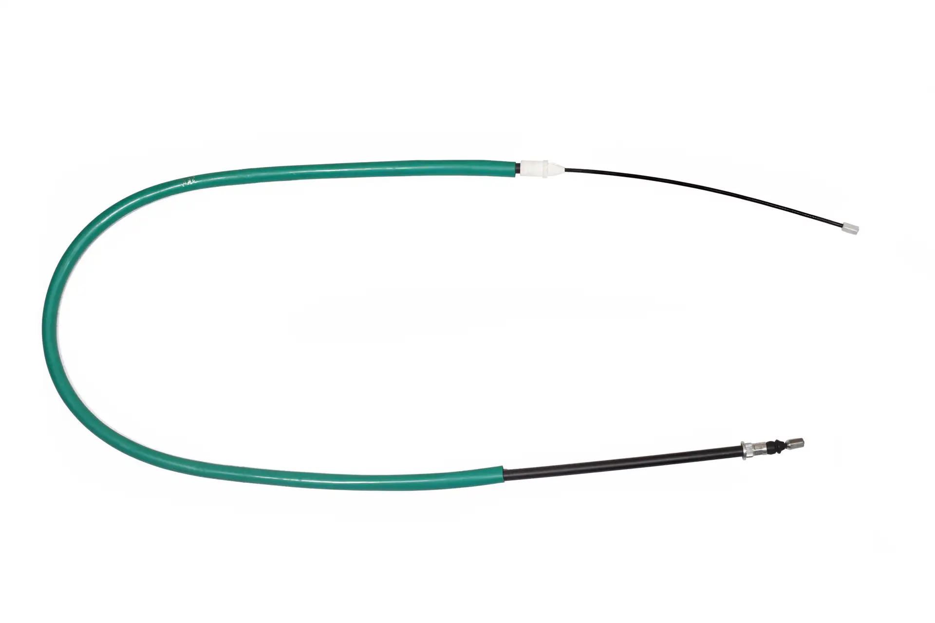 CAVO 1302606 El Fren Halatı (Arka) 7700432013